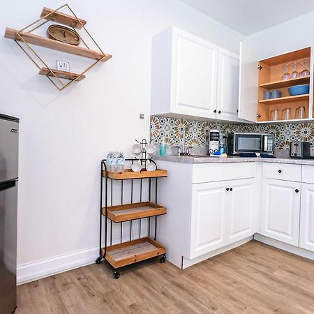 New5 Apt Nrucf Petsok Private Patioentry Laundry Orlando Zewnętrze zdjęcie