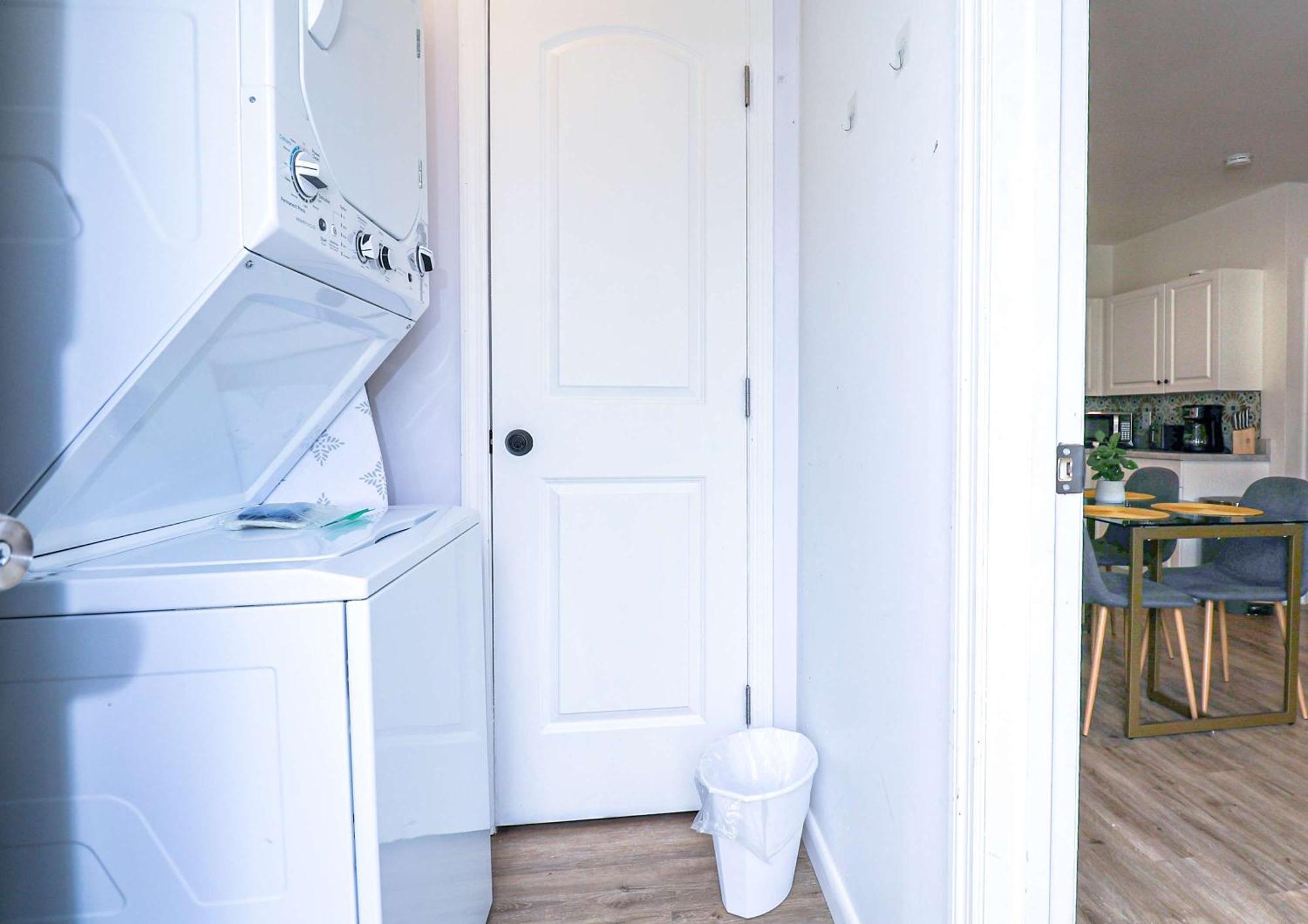 New5 Apt Nrucf Petsok Private Patioentry Laundry Orlando Zewnętrze zdjęcie